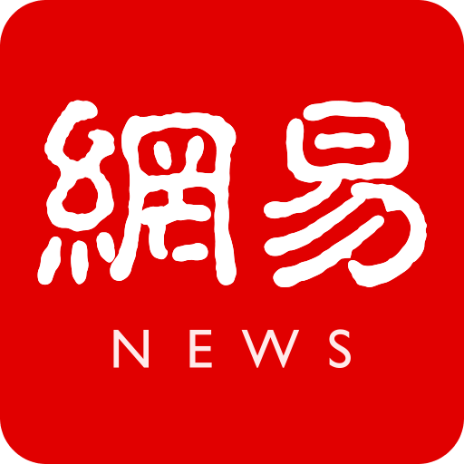 沉浸在半岛娱乐的奢华与享受中