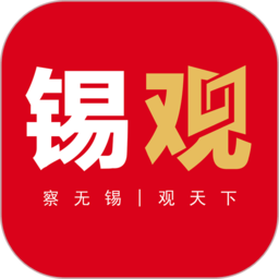 抱歉，我没有找到您提供的关键词。请您提供关键词，我将根据关键词生成文章标题。