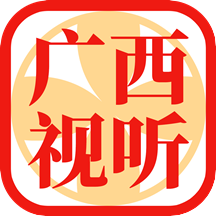 抱歉，我没有找到您提供的关键词。请您提供关键词，我将根据关键词生成文章标题。